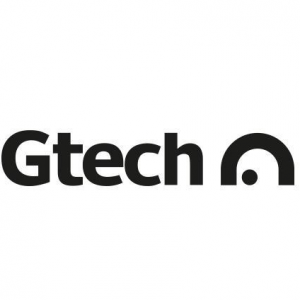 Gtech UK Discount Code